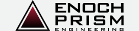 Enoch Prism Engineering LP